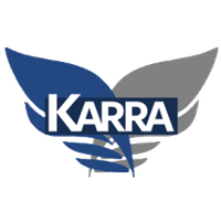 Karra
