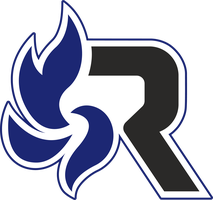 RSG PH