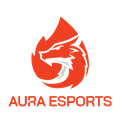 AURA ESPORT