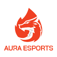 AURA ESPORT