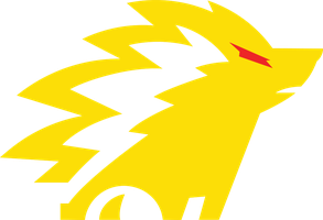 ONIC Prime