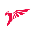 Talon