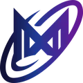 Nigma Galaxy