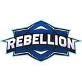 Rebellion Sinai