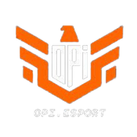 OPI