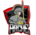 Arche Kara