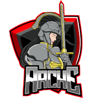 Arche Kara