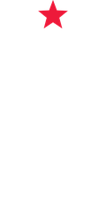FUT Esports