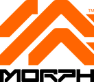 Morph Team
