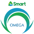 Smart Omega