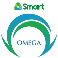 Smart Omega