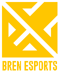 BREN Esports