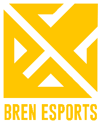 BREN Esports